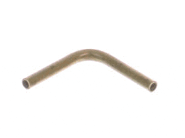 Echo Connector-Pipe - 13202108260
