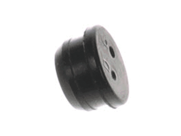 Echo Grommet - 13211502961