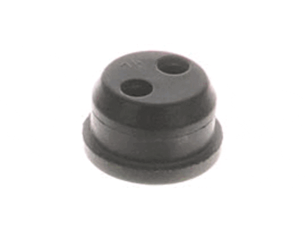 Echo Grommet - 13211544331