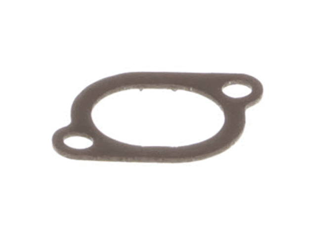 Echo Gasket-Muffler - 14551032431