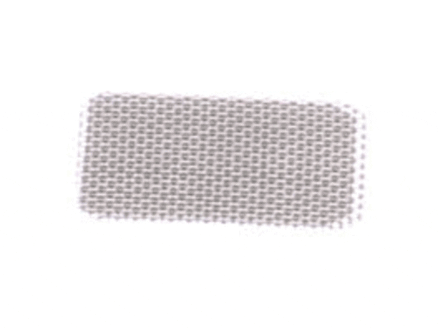 Echo Spark Arrester Screen - 14586240630