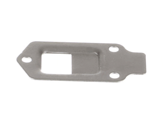 Echo Lid-Muffler - 14587642030
