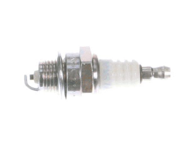 Echo Spark Plug-Bpmr-7A - 15901010230