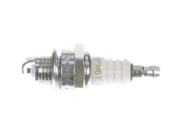 Echo Spark Plug -- Bpm-6A - 15901030330