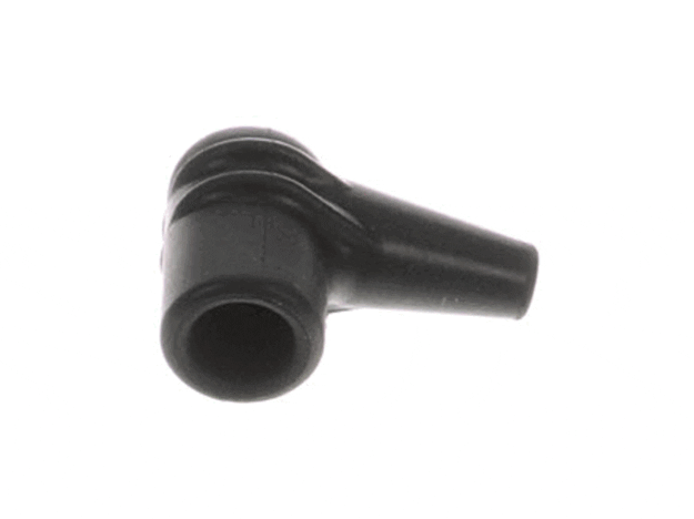 Echo Spark Plug Cap - 15901203433