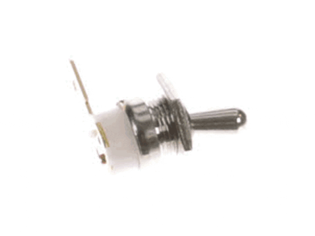 Echo Ignition Switch - 16340003460