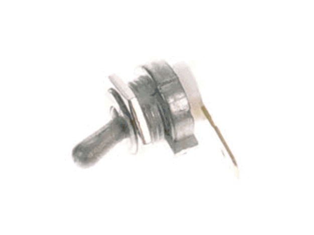 Echo Switch - 16340004521