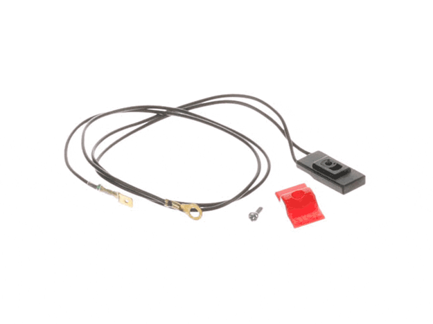 Echo Switch-Ignition - 16340155631