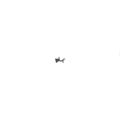 Echo Bracket-Switch - 16381030130