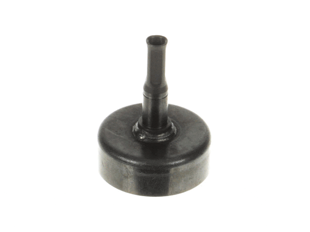 Echo Drum-Clutch - 17500548931