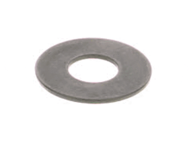 Echo Clutch Washer - 17501439131
