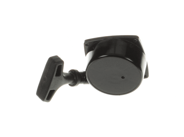 Echo Starter Assembly - 17720009560