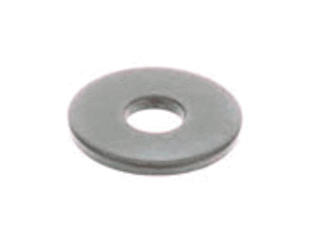 Echo Washer - 17721421860