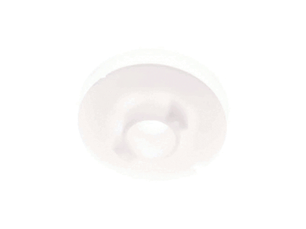Echo Drum, Starter - 17721544430
