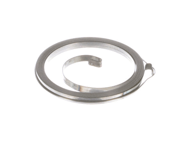 Echo Recoil Spring - 17722040630