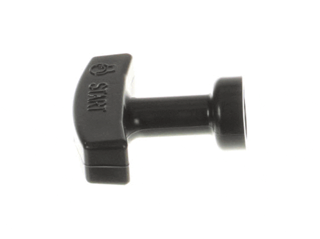 Echo Grip-Starter - 17722827030
