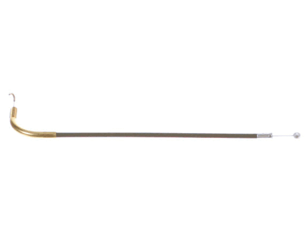 Echo Cable-Throttle - 17800139430