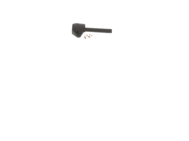 Echo Control Handle Kit - 17800352130