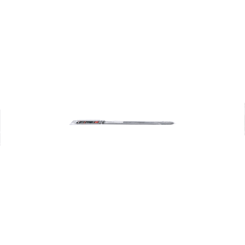 Echo 18-Inch Powermatch Bar - 18D0PS3866C