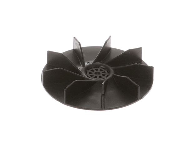 Echo Impeller - 20001006363