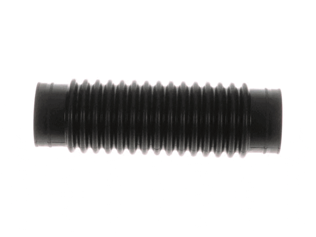 Echo Flexible Blower Tube - 21001308360
