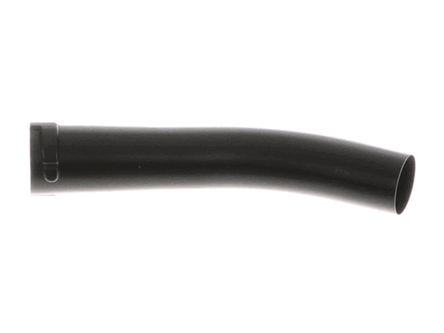 Echo Curved Tube - 21002303461