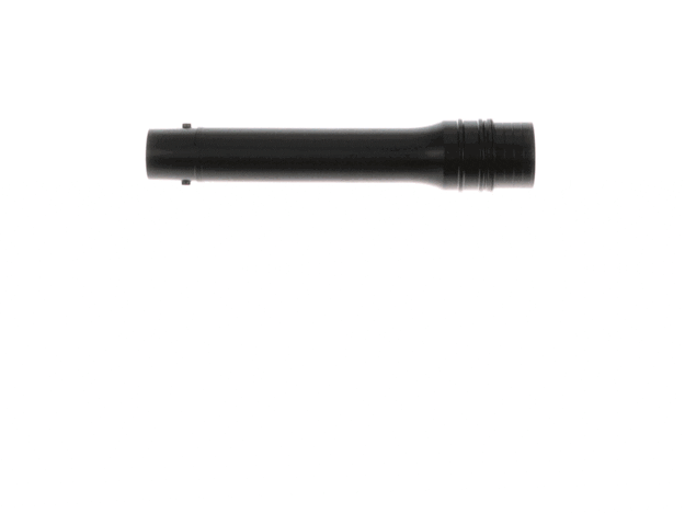 Echo Tube-Blower-Swivel - 21200507560