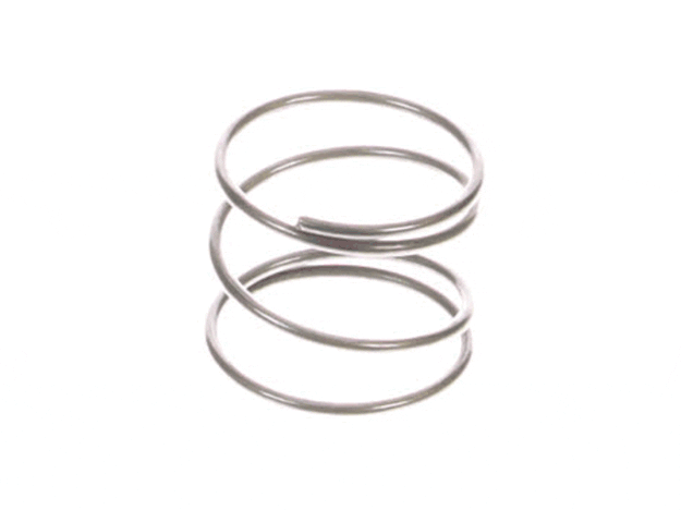 Echo Spring - 215405