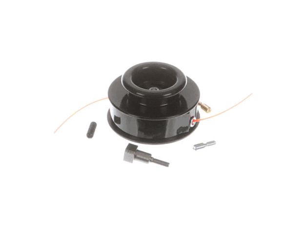 Echo Trimmer Head - 21560065