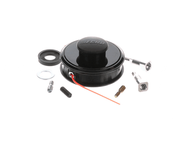 Echo Srm Echomatic Head - 21560070