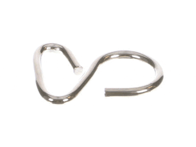 Echo Harness Ring - 30101608260