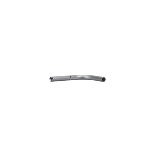 Echo Handle-Right - 35121452931
