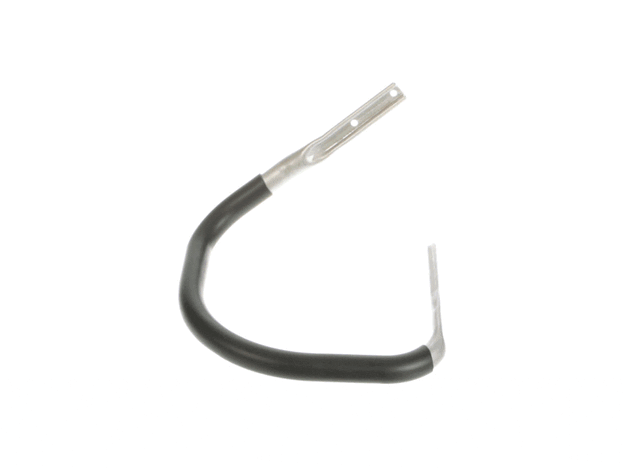 Echo Handle, Front - 35160660831