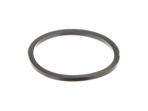 Echo Seal-Cap - 4020100
