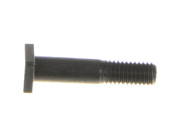 Echo Stud-Guide Bar - 43301119831