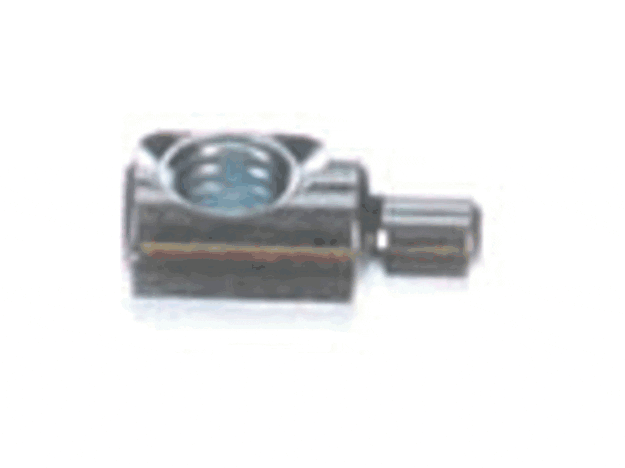 Echo Tensioner - 43301403931