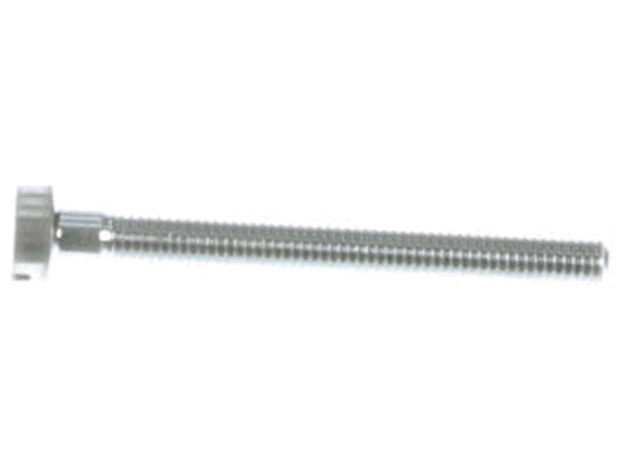 Echo Adjusting Screw - 43301602830