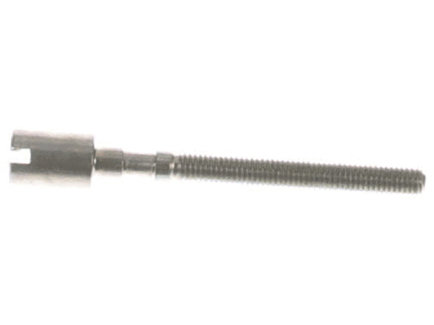 Echo Adjustment Screw - 43301611031