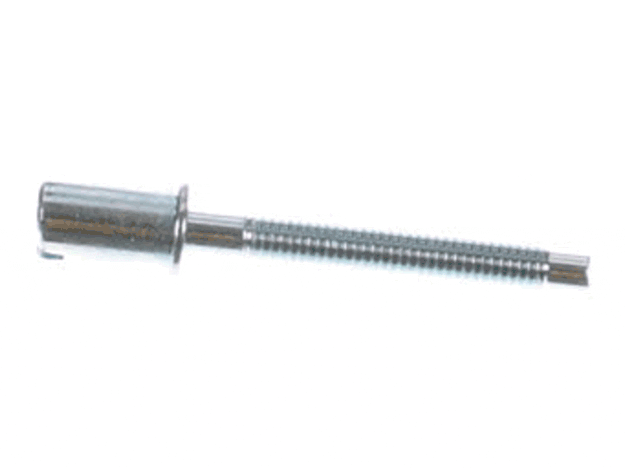 Echo Adjustment Screw - 43301639131