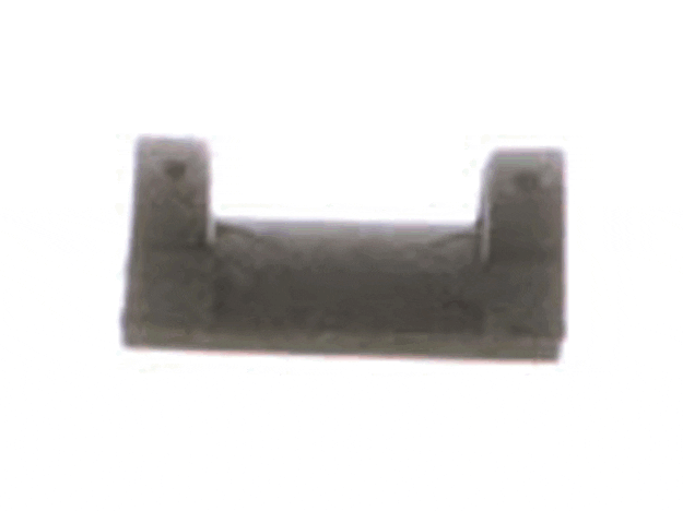 Echo Inner Brng Holder - 43334522460