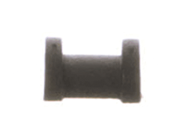 Echo Inner Brng Holder - 43334522560