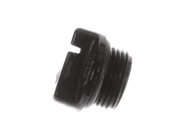 Echo Cap Asy - 43600113934