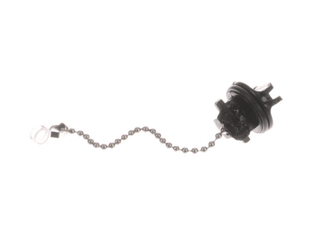 Echo Cap - 43600122060