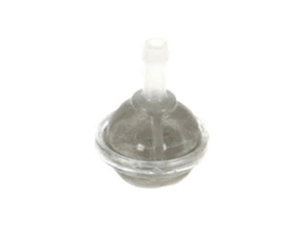 Echo Filter-Oil - 43620514730