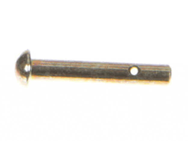 Echo Pin - 60561111050