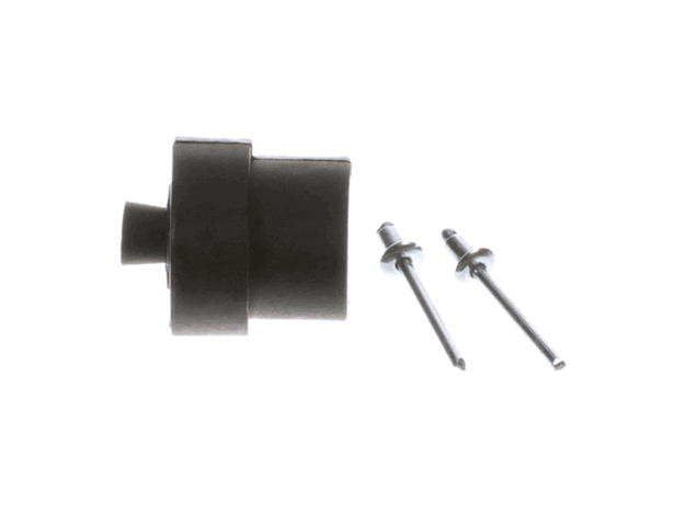 Echo Bearing-Shaft - 61010522360