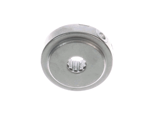 Echo Plate-Adapter - 61031347731