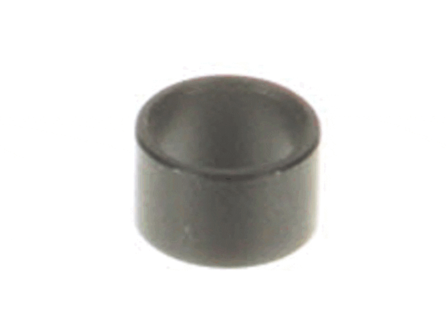 Echo Spacer - 61031507130