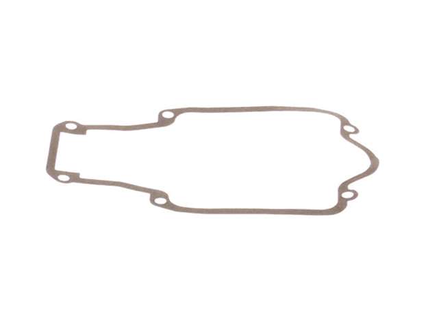 Echo Gearcase Gasket - 61041406560