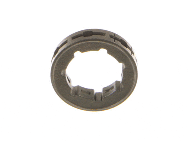 Echo Rim Sprocket - 68210S